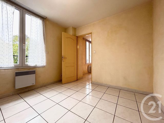 Appartement F2 &agrave; louer - 2 pi&egrave;ces - 34,19 m2 - Montpellier - 34 - LANGUEDOC-ROUSSILLON