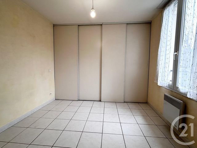 Appartement F2 &agrave; louer - 2 pi&egrave;ces - 34,19 m2 - Montpellier - 34 - LANGUEDOC-ROUSSILLON