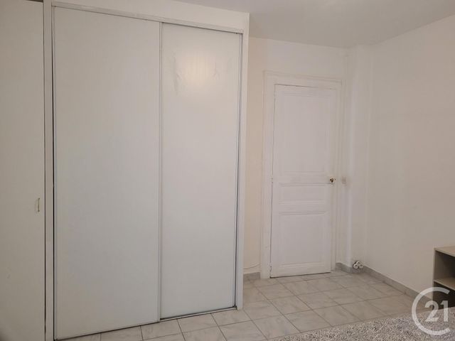 Appartement F2 &agrave; louer - 2 pi&egrave;ces - 39,62 m2 - Montpellier - 34 - LANGUEDOC-ROUSSILLON