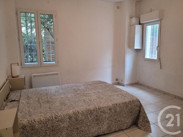 Appartement F2 &agrave; louer - 2 pi&egrave;ces - 39,62 m2 - Montpellier - 34 - LANGUEDOC-ROUSSILLON