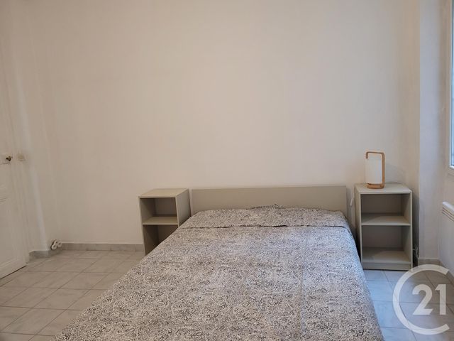Appartement F2 &agrave; louer - 2 pi&egrave;ces - 39,62 m2 - Montpellier - 34 - LANGUEDOC-ROUSSILLON