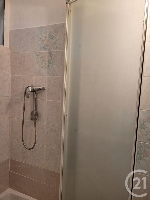 Appartement F2 &agrave; louer - 2 pi&egrave;ces - 39,62 m2 - Montpellier - 34 - LANGUEDOC-ROUSSILLON