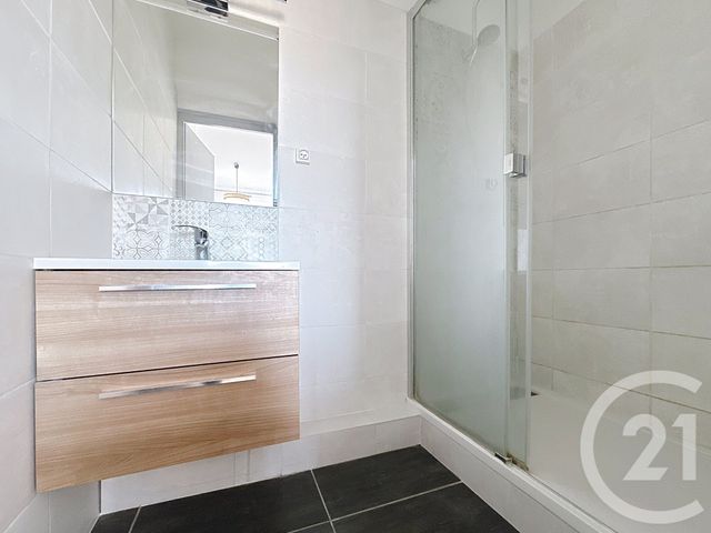 Appartement F4 &agrave; vendre - 4 pi&egrave;ces - 105 m2 - Montpellier - 34 - LANGUEDOC-ROUSSILLON