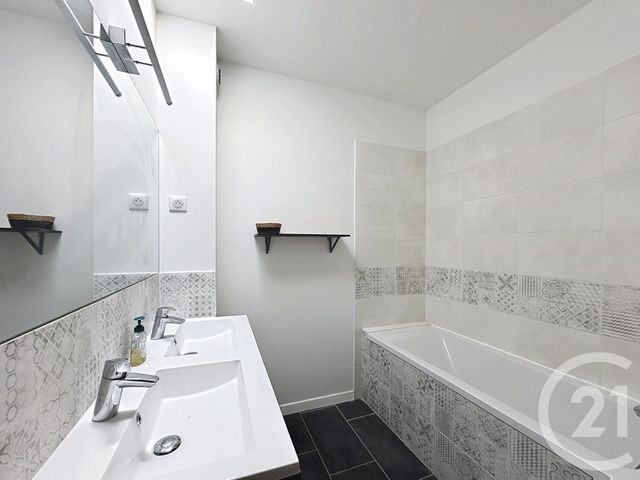 Appartement F4 &agrave; vendre - 4 pi&egrave;ces - 105 m2 - Montpellier - 34 - LANGUEDOC-ROUSSILLON