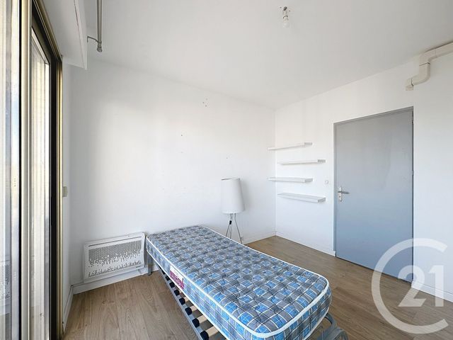 Appartement F4 &agrave; vendre - 4 pi&egrave;ces - 105 m2 - Montpellier - 34 - LANGUEDOC-ROUSSILLON