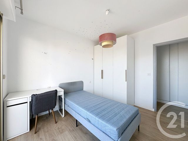 Appartement F4 &agrave; vendre - 4 pi&egrave;ces - 105 m2 - Montpellier - 34 - LANGUEDOC-ROUSSILLON