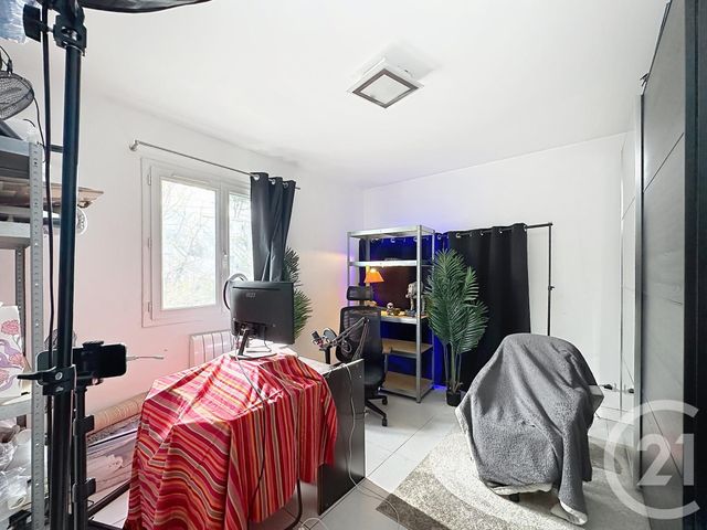 Maison &agrave; vendre - 4 pi&egrave;ces - 106 m2 - Montpellier - 34 - LANGUEDOC-ROUSSILLON