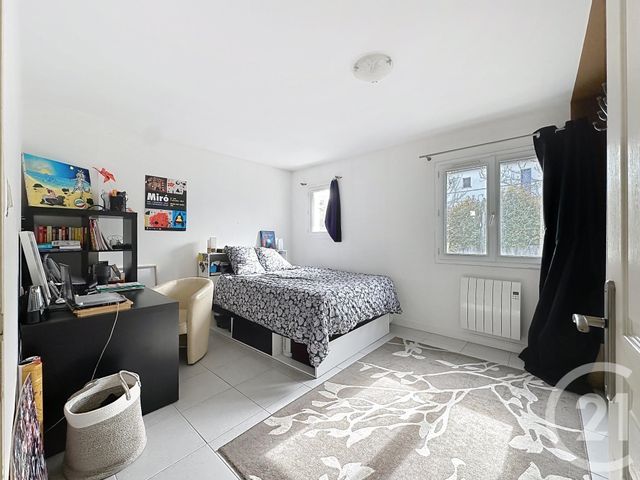 Maison &agrave; vendre - 4 pi&egrave;ces - 106 m2 - Montpellier - 34 - LANGUEDOC-ROUSSILLON