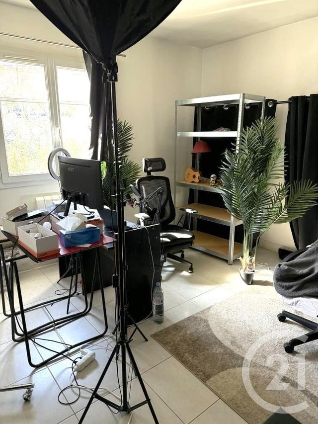 Maison &agrave; vendre - 4 pi&egrave;ces - 106 m2 - Montpellier - 34 - LANGUEDOC-ROUSSILLON