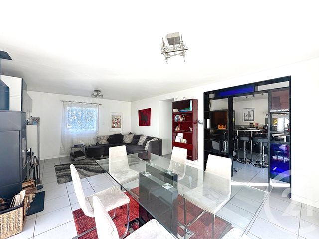 maison - MONTPELLIER - 34