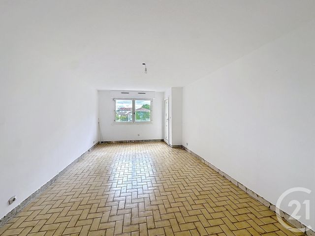 Appartement F3 &agrave; vendre - 3 pi&egrave;ces - 73,55 m2 - Montpellier - 34 - LANGUEDOC-ROUSSILLON