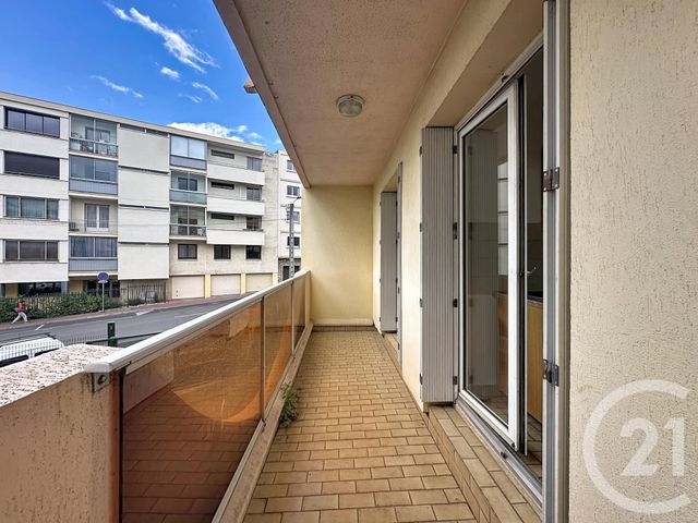 Appartement F3 &agrave; vendre - 3 pi&egrave;ces - 73,55 m2 - Montpellier - 34 - LANGUEDOC-ROUSSILLON