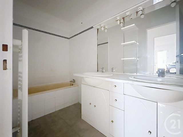 Appartement F3 &agrave; vendre - 3 pi&egrave;ces - 73,55 m2 - Montpellier - 34 - LANGUEDOC-ROUSSILLON