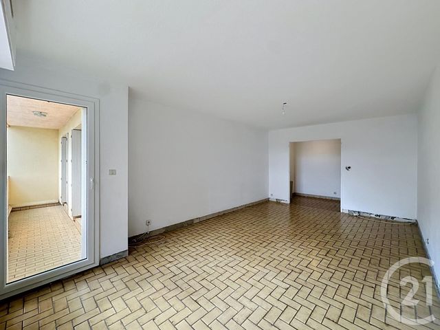 Appartement F3 &agrave; vendre - 3 pi&egrave;ces - 73,55 m2 - Montpellier - 34 - LANGUEDOC-ROUSSILLON