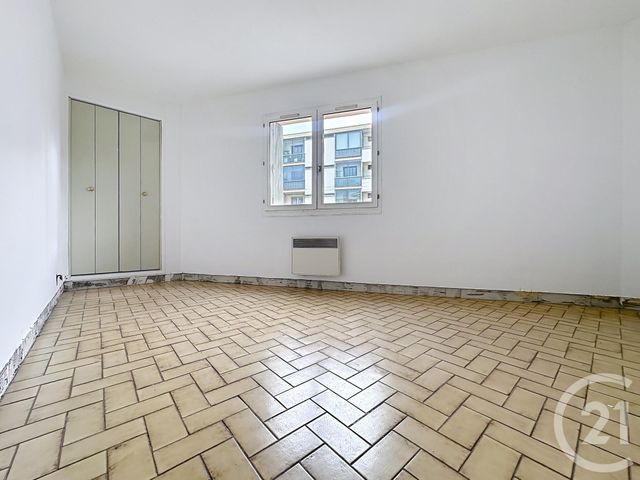 Appartement F3 &agrave; vendre - 3 pi&egrave;ces - 73,55 m2 - Montpellier - 34 - LANGUEDOC-ROUSSILLON