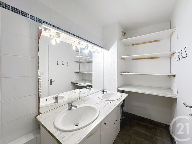 Appartement F3 &agrave; vendre - 3 pi&egrave;ces - 73,55 m2 - Montpellier - 34 - LANGUEDOC-ROUSSILLON