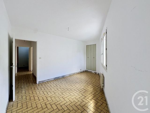 Appartement F3 &agrave; vendre - 3 pi&egrave;ces - 73,55 m2 - Montpellier - 34 - LANGUEDOC-ROUSSILLON