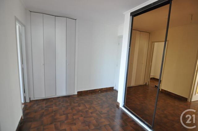Appartement F4 &agrave; louer - 4 pi&egrave;ces - 90 m2 - Montpellier - 34 - LANGUEDOC-ROUSSILLON