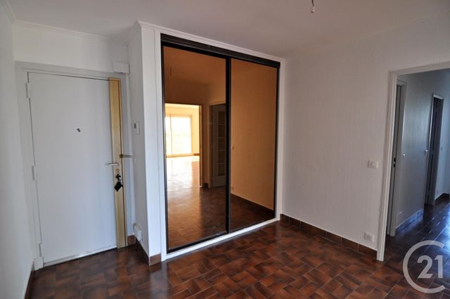 Appartement F4 &agrave; louer - 4 pi&egrave;ces - 90 m2 - Montpellier - 34 - LANGUEDOC-ROUSSILLON
