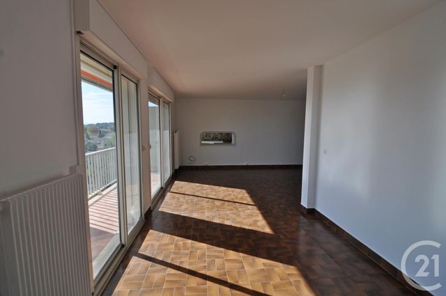 Appartement F4 &agrave; louer - 4 pi&egrave;ces - 90 m2 - Montpellier - 34 - LANGUEDOC-ROUSSILLON