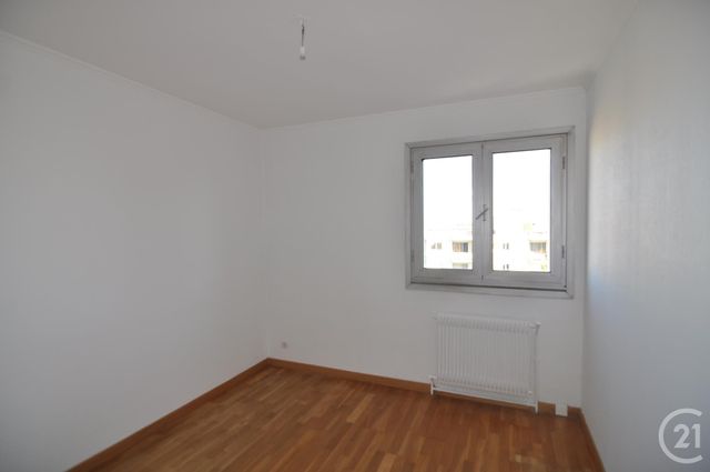 Appartement F4 &agrave; louer - 4 pi&egrave;ces - 90 m2 - Montpellier - 34 - LANGUEDOC-ROUSSILLON