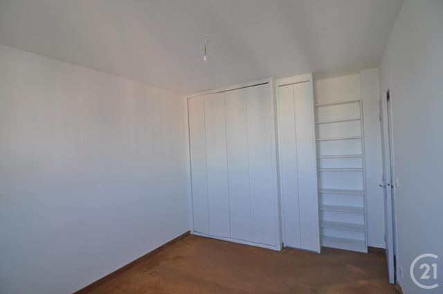 Appartement F4 &agrave; louer - 4 pi&egrave;ces - 90 m2 - Montpellier - 34 - LANGUEDOC-ROUSSILLON