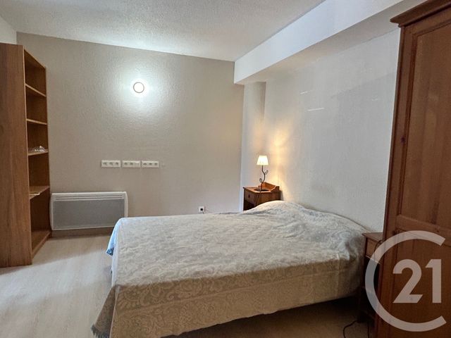 Appartement F2 &agrave; louer - 2 pi&egrave;ces - 35,97 m2 - Montpellier - 34 - LANGUEDOC-ROUSSILLON