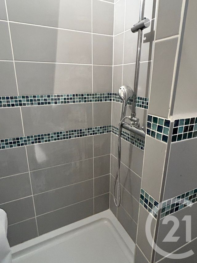 Appartement F2 &agrave; louer - 2 pi&egrave;ces - 35,97 m2 - Montpellier - 34 - LANGUEDOC-ROUSSILLON