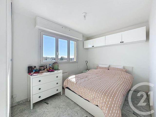 Appartement F2 &agrave; vendre - 2 pi&egrave;ces - 39,14 m2 - Montpellier - 34 - LANGUEDOC-ROUSSILLON