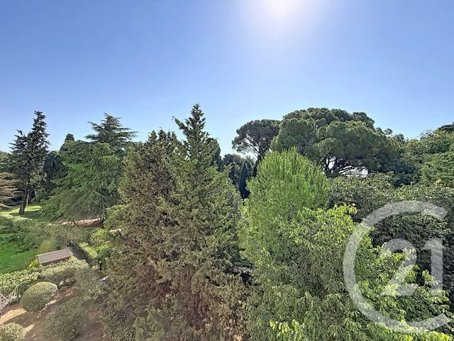 Appartement F4 &agrave; vendre - 4 pi&egrave;ces - 85 m2 - Montpellier - 34 - LANGUEDOC-ROUSSILLON