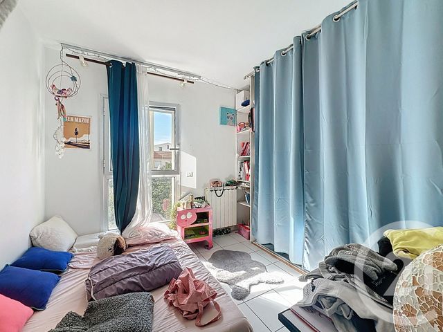 Maison &agrave; vendre - 5 pi&egrave;ces - 103,16 m2 - Palavas Les Flots - 34 - LANGUEDOC-ROUSSILLON