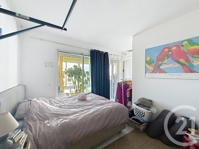 Maison &agrave; vendre - 5 pi&egrave;ces - 103,16 m2 - Palavas Les Flots - 34 - LANGUEDOC-ROUSSILLON