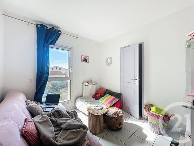 Maison &agrave; vendre - 5 pi&egrave;ces - 103,16 m2 - Palavas Les Flots - 34 - LANGUEDOC-ROUSSILLON