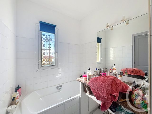 Maison &agrave; vendre - 5 pi&egrave;ces - 103,16 m2 - Palavas Les Flots - 34 - LANGUEDOC-ROUSSILLON