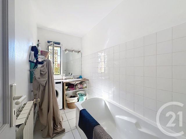 Maison &agrave; vendre - 5 pi&egrave;ces - 103,16 m2 - Palavas Les Flots - 34 - LANGUEDOC-ROUSSILLON