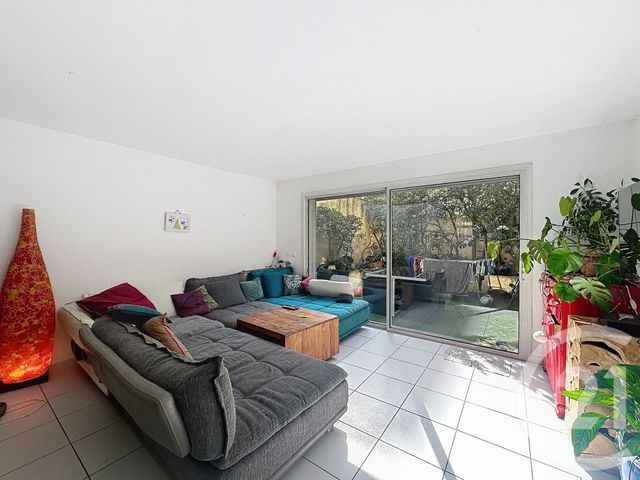 Maison &agrave; vendre - 5 pi&egrave;ces - 103,16 m2 - Palavas Les Flots - 34 - LANGUEDOC-ROUSSILLON