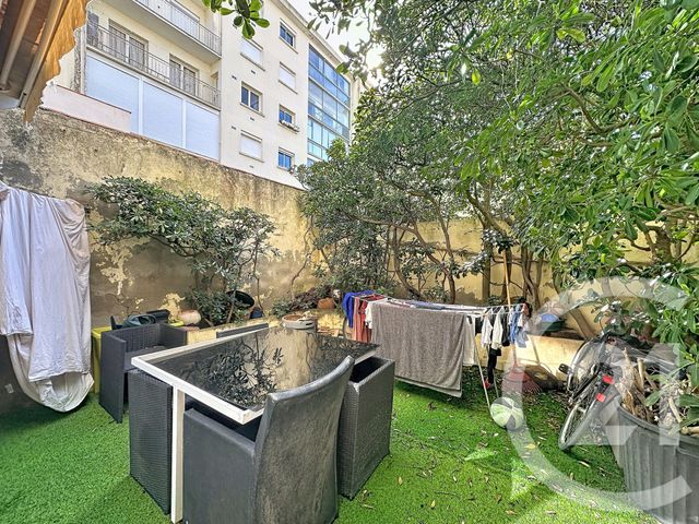 Maison &agrave; vendre - 5 pi&egrave;ces - 103,16 m2 - Palavas Les Flots - 34 - LANGUEDOC-ROUSSILLON
