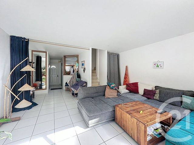 maison - PALAVAS LES FLOTS - 34