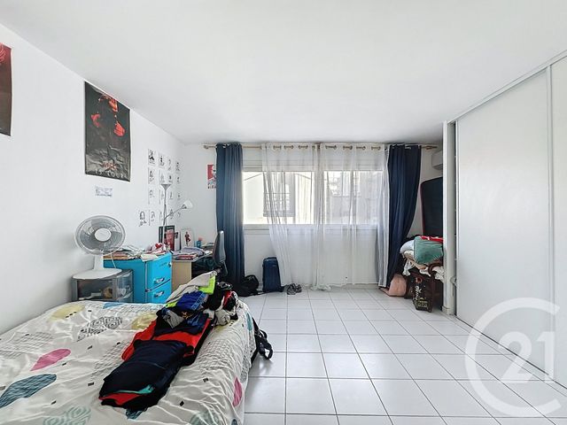 Maison &agrave; vendre - 5 pi&egrave;ces - 103,16 m2 - Palavas Les Flots - 34 - LANGUEDOC-ROUSSILLON