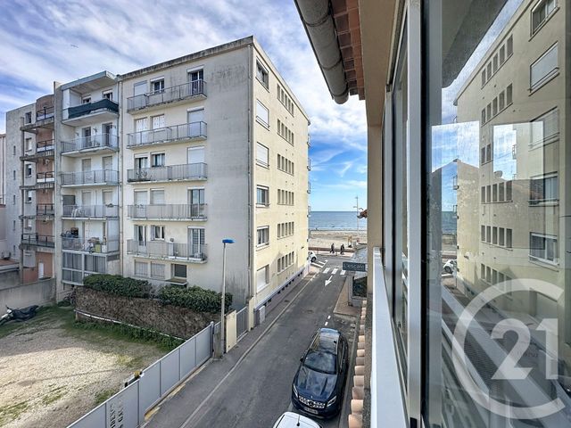 Maison &agrave; vendre - 5 pi&egrave;ces - 103,16 m2 - Palavas Les Flots - 34 - LANGUEDOC-ROUSSILLON