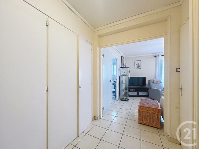 Appartement F1 &agrave; vendre - 1 pi&egrave;ce - 39 m2 - Montpellier - 34 - LANGUEDOC-ROUSSILLON