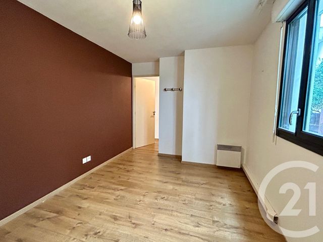 Appartement F2 &agrave; louer - 2 pi&egrave;ces - 49,18 m2 - Montpellier - 34 - LANGUEDOC-ROUSSILLON