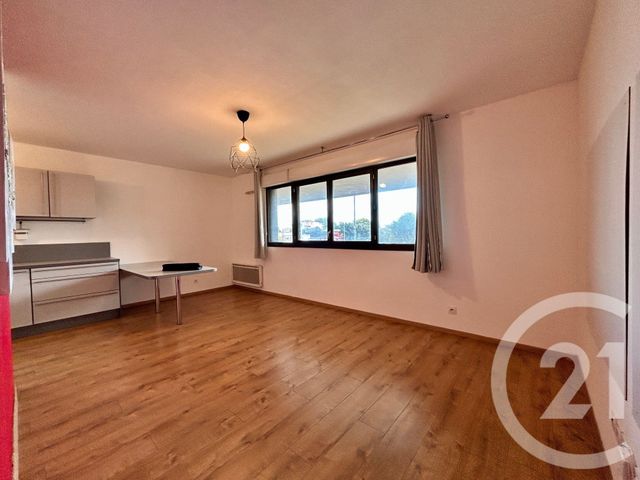 Appartement F2 &agrave; louer - 2 pi&egrave;ces - 49,18 m2 - Montpellier - 34 - LANGUEDOC-ROUSSILLON