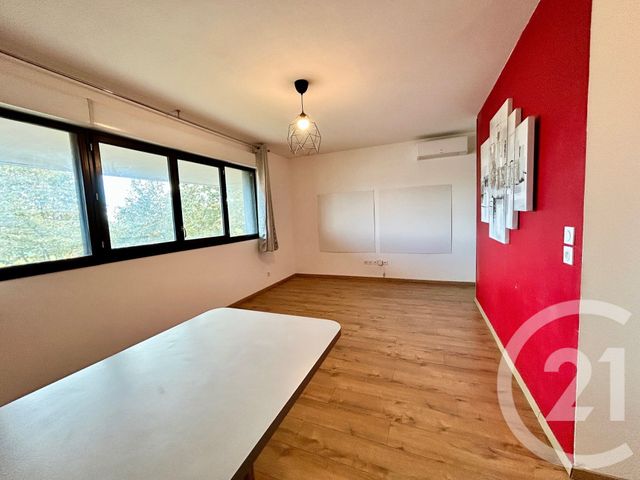 Appartement F2 &agrave; louer - 2 pi&egrave;ces - 49,18 m2 - Montpellier - 34 - LANGUEDOC-ROUSSILLON