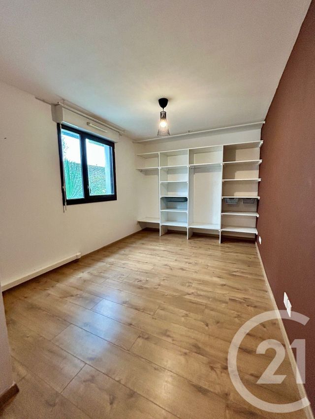 Appartement F2 &agrave; louer - 2 pi&egrave;ces - 49,18 m2 - Montpellier - 34 - LANGUEDOC-ROUSSILLON