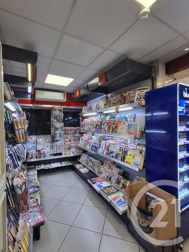 Divers &agrave; vendre - 104 m2 - Montpellier - 34 - LANGUEDOC-ROUSSILLON