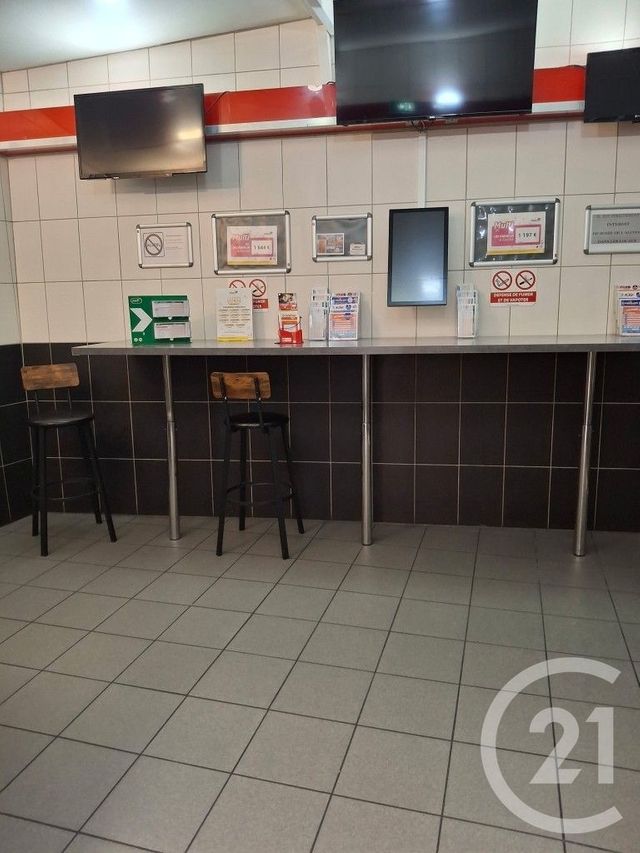 Divers &agrave; vendre - 104 m2 - Montpellier - 34 - LANGUEDOC-ROUSSILLON