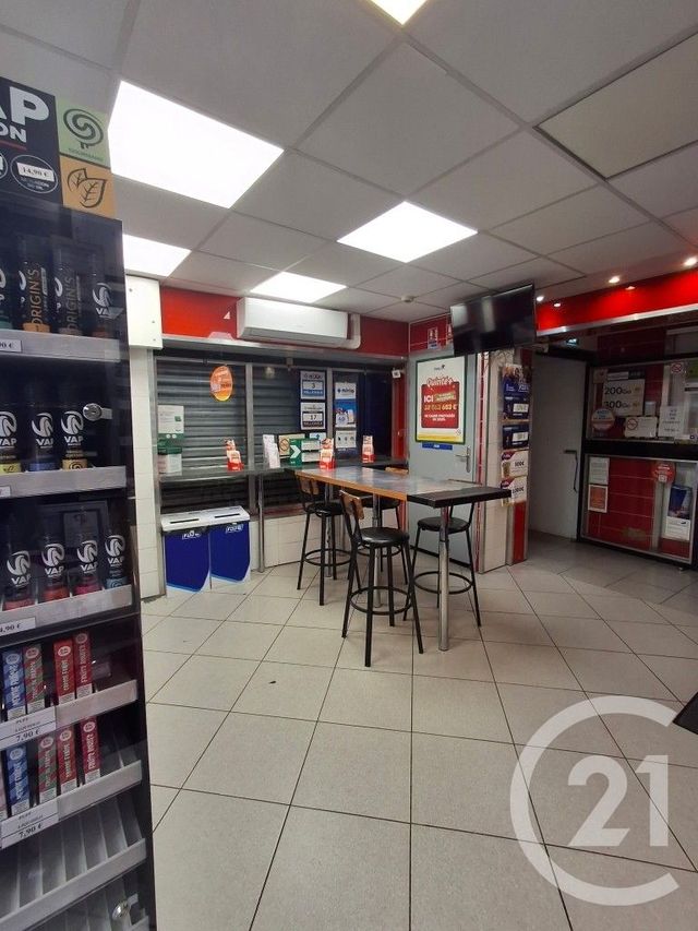 Divers &agrave; vendre - 104 m2 - Montpellier - 34 - LANGUEDOC-ROUSSILLON