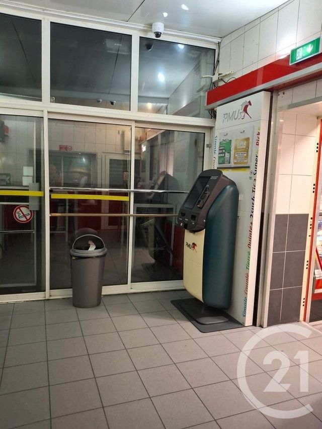 Divers &agrave; vendre - 104 m2 - Montpellier - 34 - LANGUEDOC-ROUSSILLON