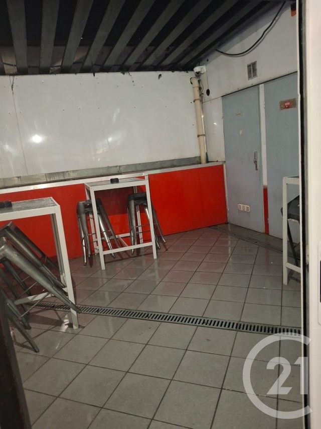 Divers &agrave; vendre - 104 m2 - Montpellier - 34 - LANGUEDOC-ROUSSILLON